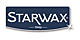 image du logo Starwax pro