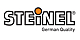 Logo de la marque Steinel
