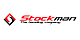 Logo de la marque Stockman
