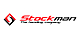 image du logo Stockman