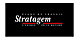 Logo de la marque Stratagem