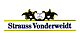 image du logo Strauss Vonderweidt