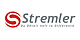 image du logo Stremler