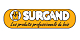 image du logo Surgand