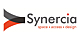 image du logo Synercia