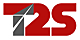 Logo de la marque T2S