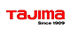 image du logo Tajima