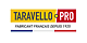 image du logo Taravello