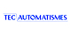 image du logo TEC Automatismes