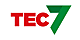 image du logo TEC7