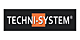 image du logo Techni System