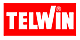 image du logo Telwin