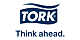 logo Tork