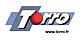 Torro logo Torro