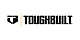 Logo de la marque Toughbuilt