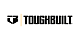 image du logo Toughbuilt