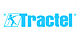 image du logo Tractel