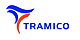 image du logo Tramico