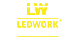 image du logo Transaxe