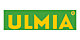 image du logo Ulmia