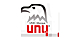 image du logo Uny