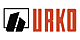 image du logo Urko