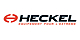 image du logo Uvex Heckel