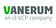 Logo de la marque Vanerum
