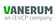 image du logo Vanerum