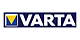 image du logo Varta