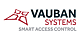 image du logo Vauban Systems