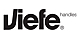 Logo de la marque Viefe