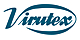 image du logo Virutex