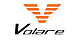 Logo de la marque Volare
