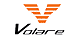 Volare logo Volare