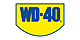 image du logo WD-40