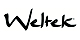 image du logo Weltek