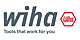 image du logo Wiha