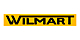 image du logo Wilmart