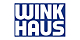 image du logoWinkhaus