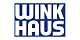 image du logo Winkhaus