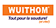 image du logo Wuithom