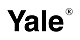 image du logo Yale