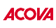 logo ACOVA