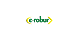logo AGI ROBUR