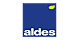 logo ALDES
