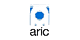 logo ARIC