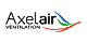 logo AXELAIR