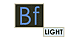 logo BF LIGHT