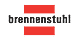 logo BRENNENSTHUL